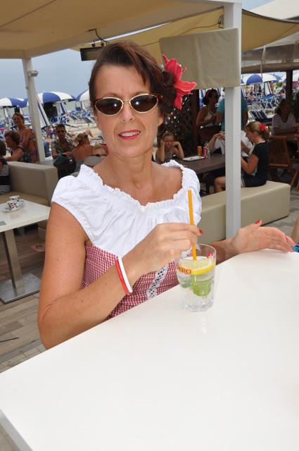 min 2014 08 05 senig mascalzone 089